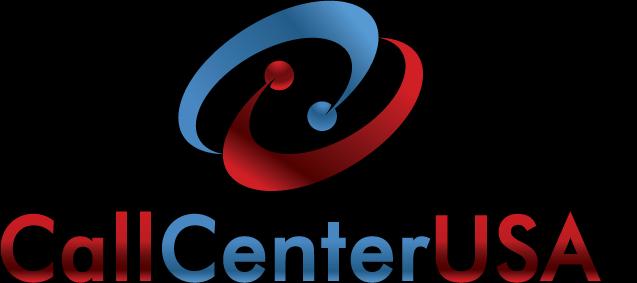 Call Center USA