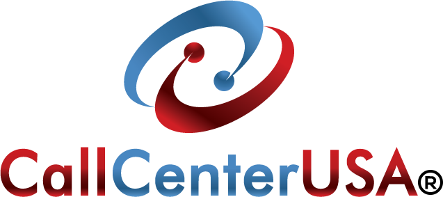 Call Center USA